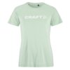 CORE Essence Logo Tee W
