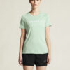 1911785-602000_CORE-Essence-Logo-Tee-W_closeup4