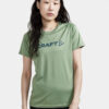 1911785-622000_Core-Essence-Logo-Tee-W_Closeup1
