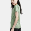 1911785-622000_Core-Essence-Logo-Tee-W_Closeup2