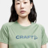 1911785-622000_Core-Essence-Logo-Tee-W_Closeup3