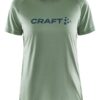 CORE Essence Logo Tee W
