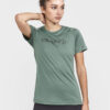 1911785-626000_Core-Essence-Logo-Tee-W_Closeup1