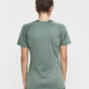 1911785-626000_Core-Essence-Logo-Tee-W_Closeup2