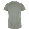 1911785-647000_Core-Essence-Logo-Tee-W_Back
