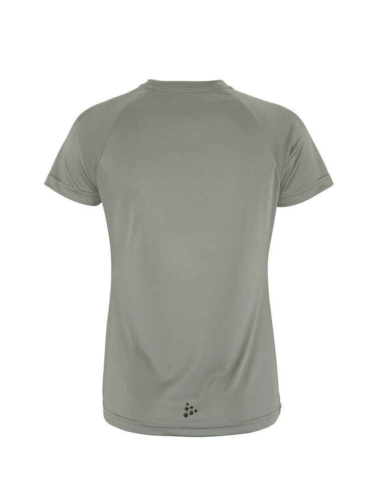 1911785-647000_Core-Essence-Logo-Tee-W_Back