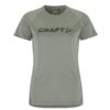 CORE Essence Logo Tee W