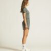 1911785-647000_Core-Essence-Logo-Tee-W_closeup2