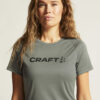 1911785-647000_Core-Essence-Logo-Tee-W_closeup5