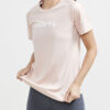 1911785-718000_CORE-Unify-Logo-Tee-W_Closeup1