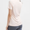 1911785-718000_CORE-Unify-Logo-Tee-W_Closeup2