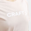 1911785-718000_CORE-Unify-Logo-Tee-W_Closeup3