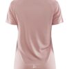 1911785-721000_Core-Unify-Logo-Tee-W_Back