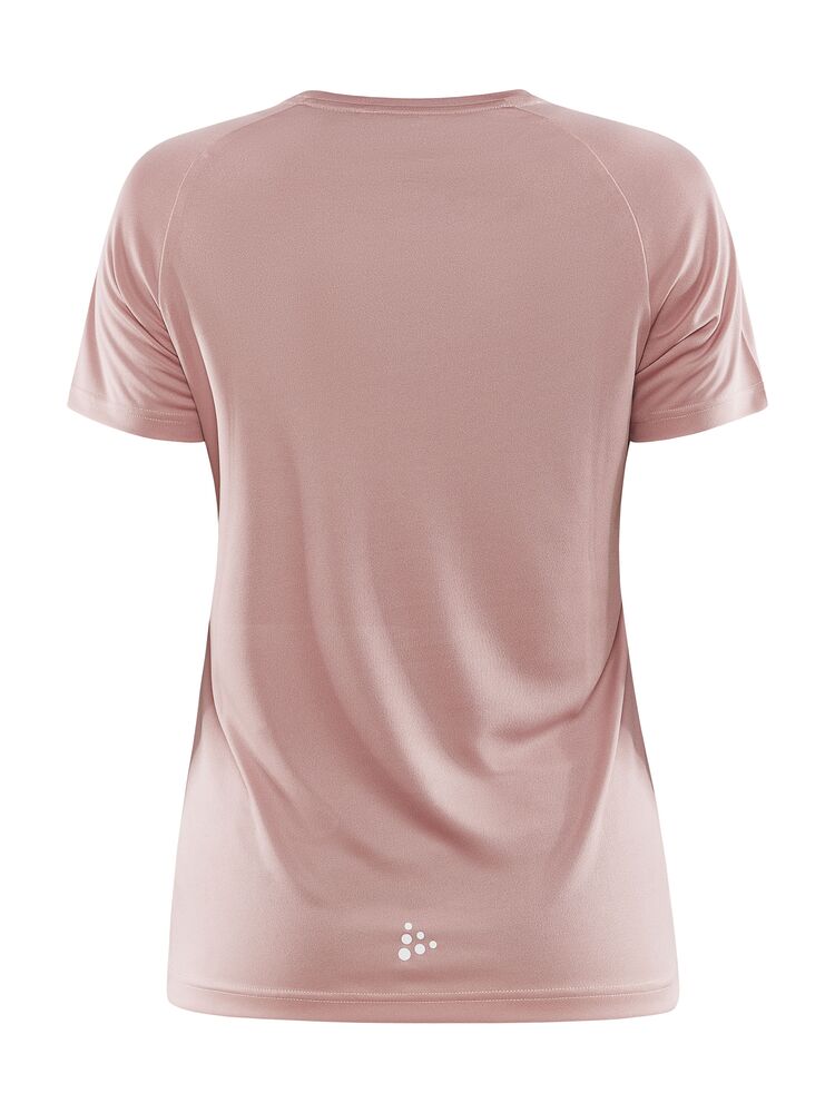 1911785-721000_Core-Unify-Logo-Tee-W_Back