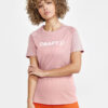 1911785-721000_Core-Unify-Logo-Tee-W_Closeup1
