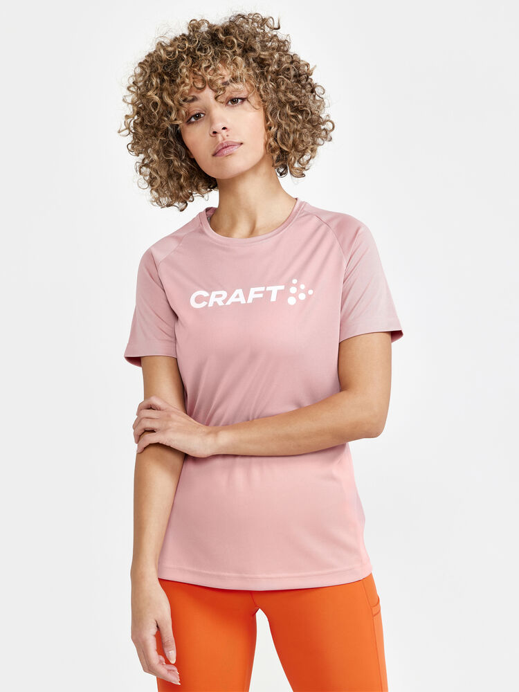 1911785-721000_Core-Unify-Logo-Tee-W_Closeup1