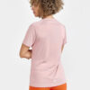 1911785-721000_Core-Unify-Logo-Tee-W_Closeup2