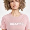 1911785-721000_Core-Unify-Logo-Tee-W_Closeup3