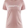 CORE Essence Logo Tee W
