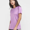 1911785-724000_Core-Essence-Logo-Tee-W_Closeup1
