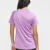 1911785-724000_Core-Essence-Logo-Tee-W_Closeup2