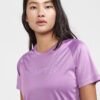 1911785-724000_Core-Essence-Logo-Tee-W_Closeup3