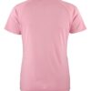 1911785-725000_Core-Essence-Logo-Tee-W_Back