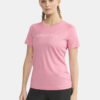 1911785-725000_Core-Essence-Logo-Tee-W_closeup1