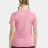 1911785-725000_Core-Essence-Logo-Tee-W_closeup2