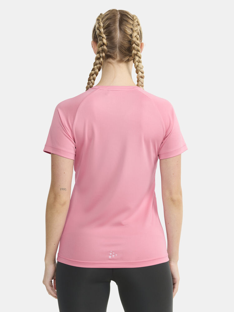 1911785-725000_Core-Essence-Logo-Tee-W_closeup2