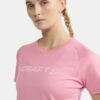 1911785-725000_Core-Essence-Logo-Tee-W_closeup3