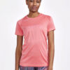1911785-731000_Core-Essence-Logo-Tee-W_Closeup1