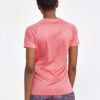 1911785-731000_Core-Essence-Logo-Tee-W_Closeup2