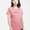1911785-740000_Core-Essence-Logo-Tee-W_Closeup1