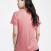 1911785-740000_Core-Essence-Logo-Tee-W_Closeup2