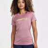 1911785-743000_Core-Essence-Logo-Tee-W_Closeup1