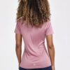 1911785-743000_Core-Essence-Logo-Tee-W_Closeup2