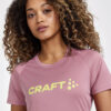 1911785-743000_Core-Essence-Logo-Tee-W_Closeup3