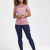 1911785-743000_Core-Essence-Logo-Tee-W_Closeup4