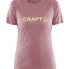 CORE Essence Logo Tee W
