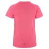 1911785-745000_Core-Essence-Logo-Tee-W_Back