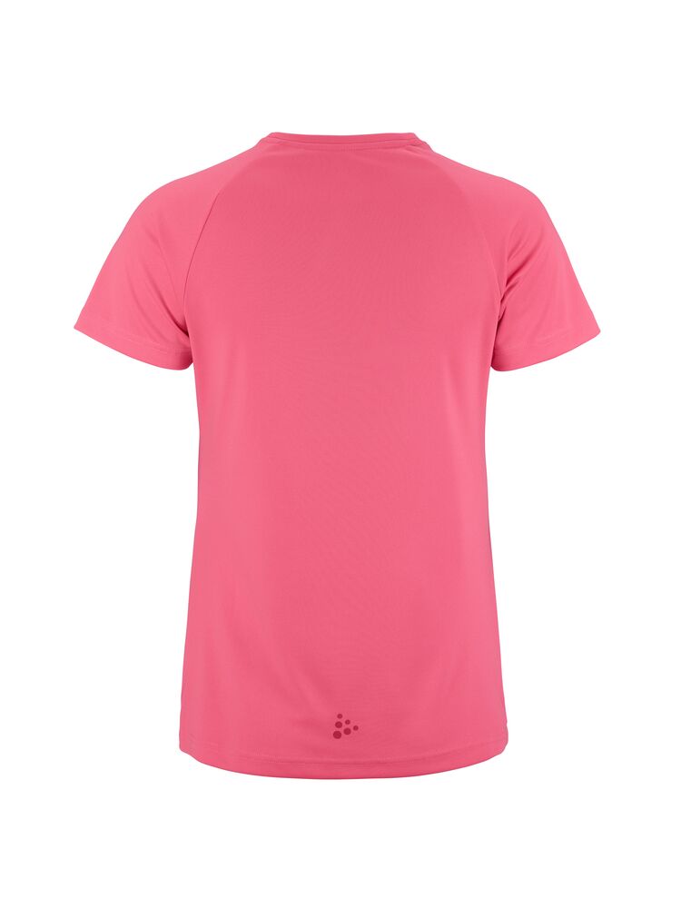 1911785-745000_Core-Essence-Logo-Tee-W_Back