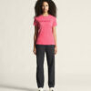 1911785-745000_Core-Essence-Logo-Tee-W_closeup1