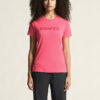 1911785-745000_Core-Essence-Logo-Tee-W_closeup4