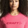 1911785-745000_Core-Essence-Logo-Tee-W_closeup5