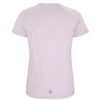 1911785-746000_Core-Essence-Logo-Tee-W_Back