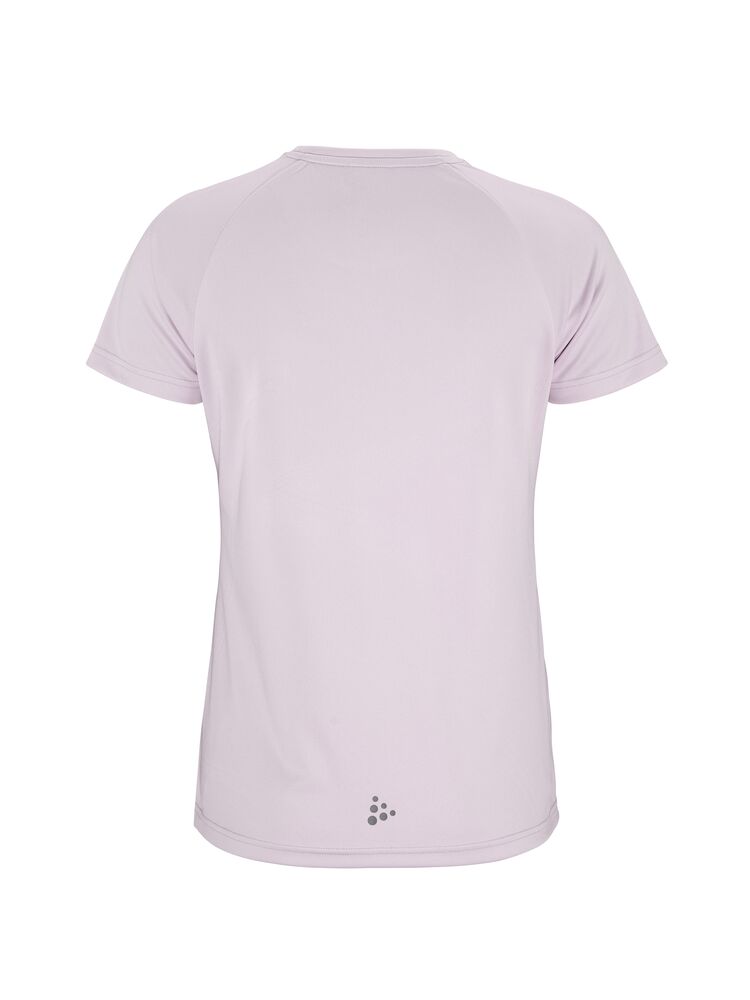 1911785-746000_Core-Essence-Logo-Tee-W_Back