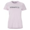CORE Essence Logo Tee W