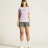 1911785-746000_Core-Essence-Logo-Tee-W_closeup1
