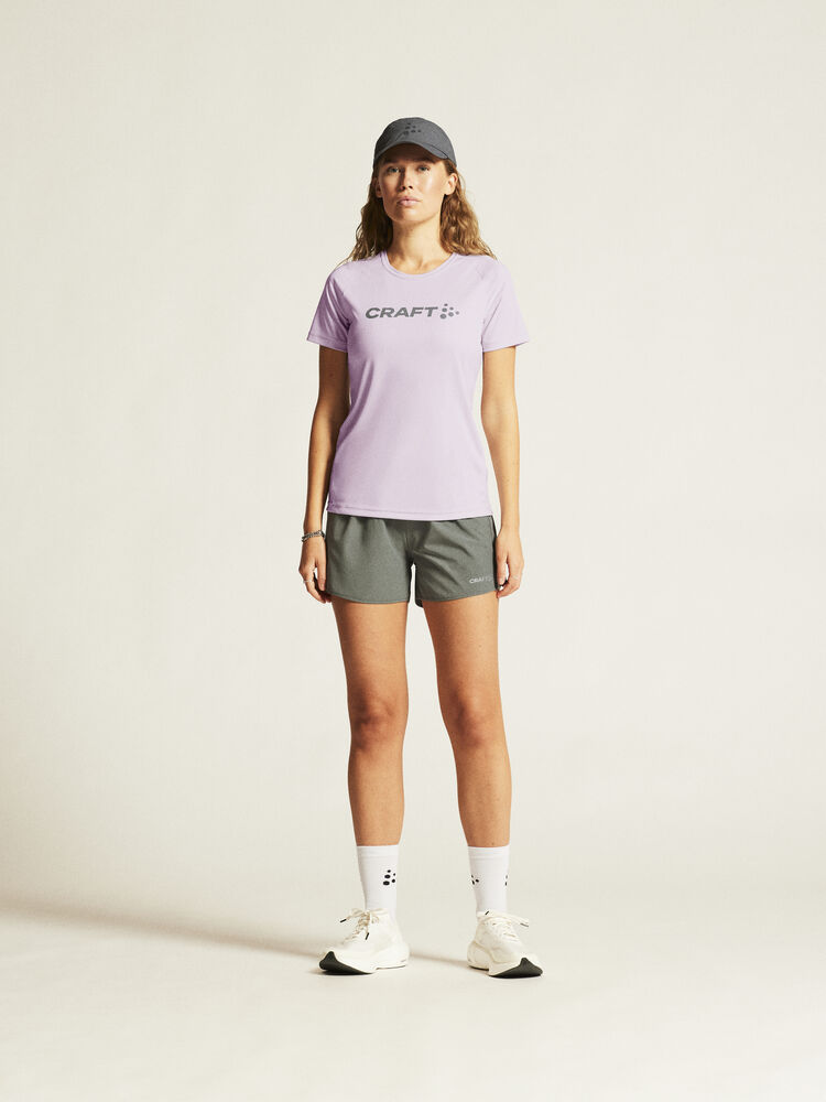 1911785-746000_Core-Essence-Logo-Tee-W_closeup1